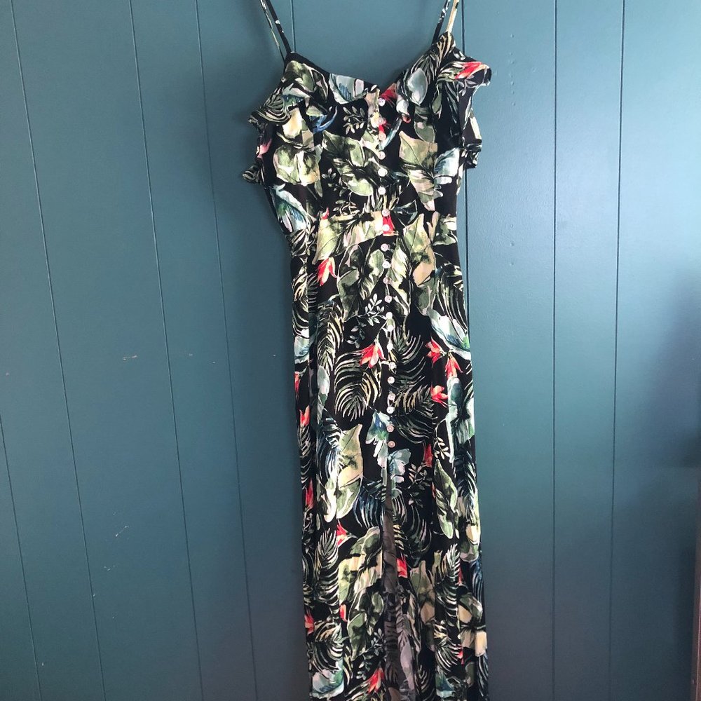 Dress Forum - Beautiful Summer Dress